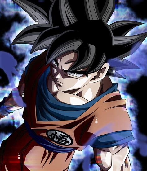 goku master|goku master wallpaper.